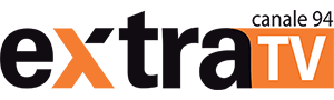 Extra Tv (IT) - in Live streaming