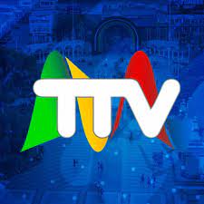 Tumpis TV