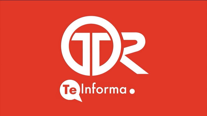 Profil TeleMetro Kanal Tv