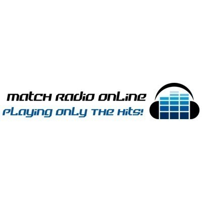 Match Radio Online