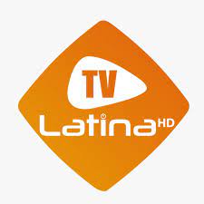 TV Latina Canal 42