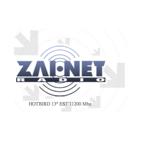 Profil Radio Zai.net Kanal Tv