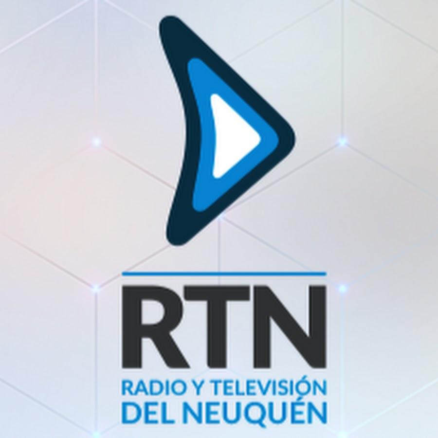 RTN Radio y Televisionn