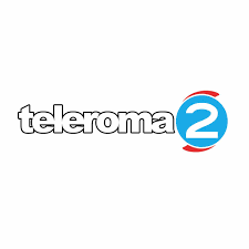 Teleroma 2