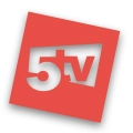 5TV