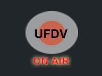 Profil Ufdv Radio Kanal Tv