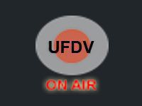 Ufdv Radio