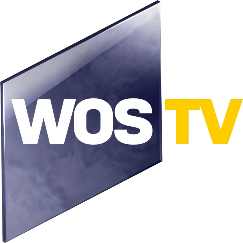 WOS TV