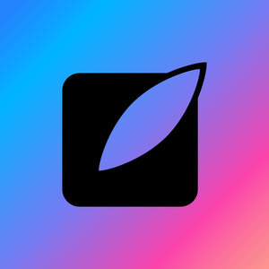 IphoneItalia Tv