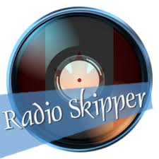 Profil Radio Skipper Kanal Tv