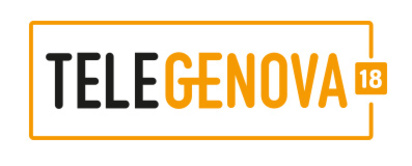 TeleGenova HD