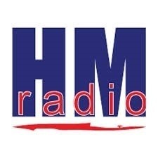 普罗菲洛 HM Radio 卡纳勒电视