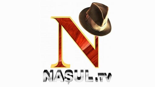Профиль Nasul Tv Канал Tv