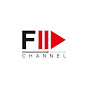Fashion Channel Tv