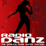 Radio Danz