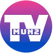 Profile Mun2TV Tv Channels