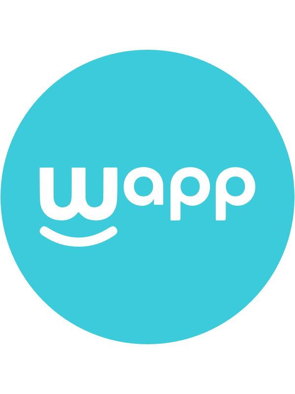 Wapp Tv