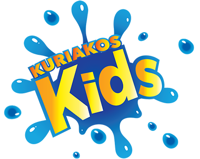 Профиль Kuriakos Kids Канал Tv