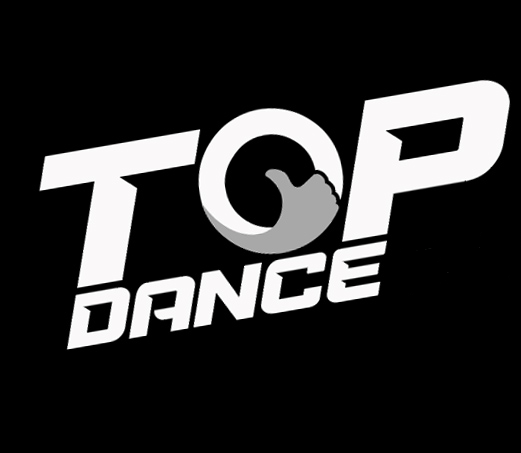 Top Dance Radio 