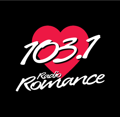 Profilo 103.1 Radio Romance Canal Tv