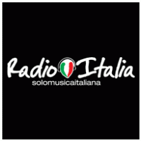 Profil Radio Italia Kanal Tv
