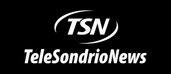 TSN TeleSondrio News