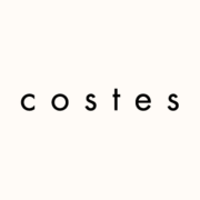 Hotel Costes Radio