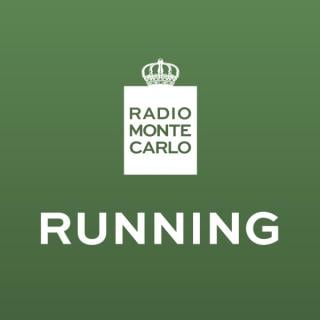 Running Radio