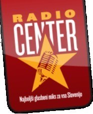 Radio Center 105.5 FM