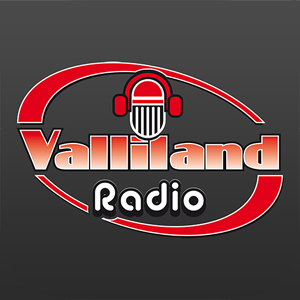 普罗菲洛 Valliland Radio 卡纳勒电视