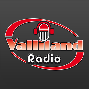 Valliland Radio