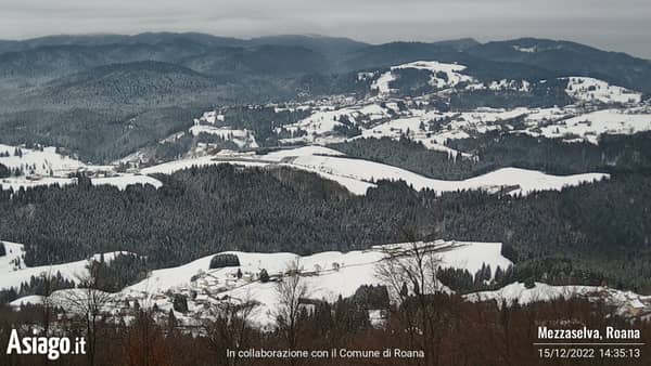 Asiago