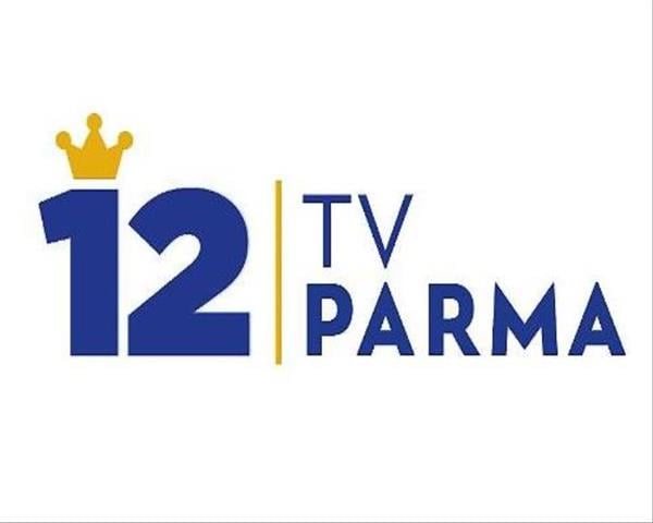12 Tv Parma