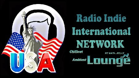 Profil Radio Indie International Canal Tv