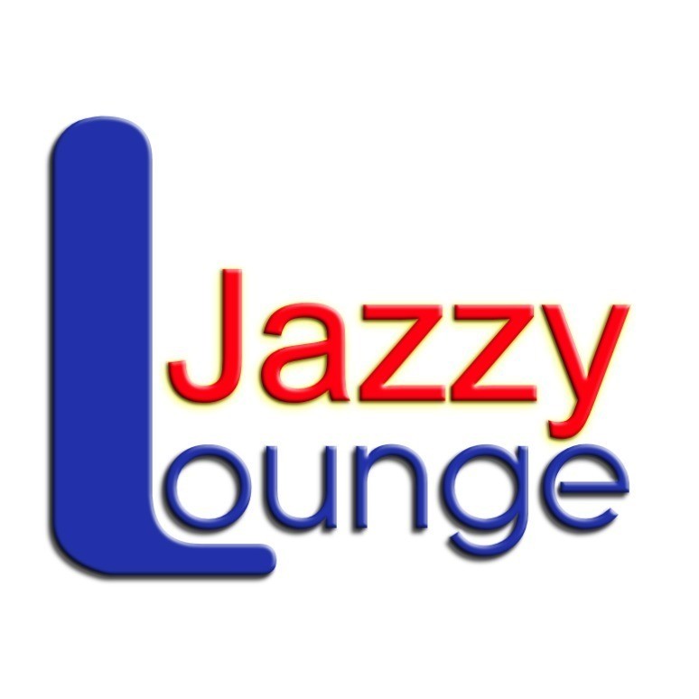 Profil Jazzy Lounge Kanal Tv