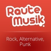 #Musik Rock