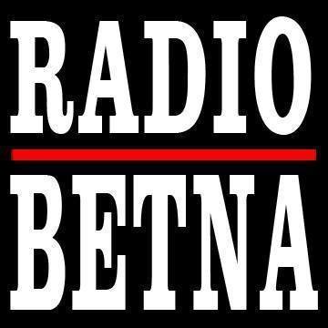 Профиль Radio Betna Канал Tv