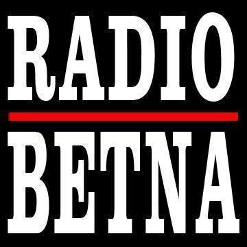 Radio Betna