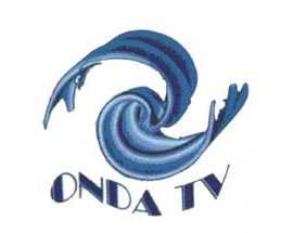 Profilo Onda Tv Sulmona Canal Tv