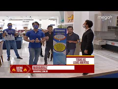 Mega TV