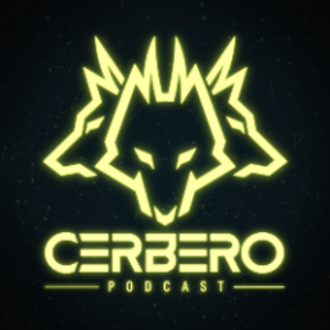 Cerbero Podcast