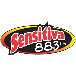 Radio Sensitiva 88.3 FM