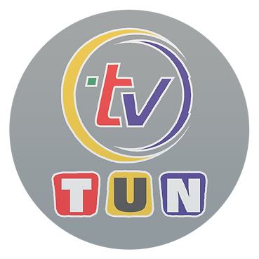 TV TUN