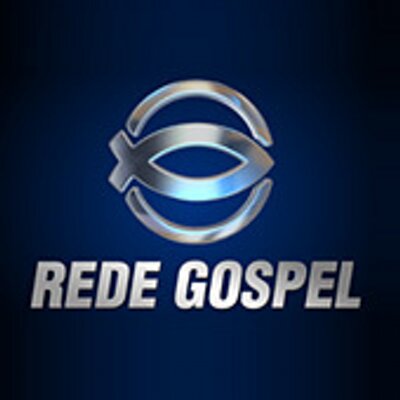 Rede Gospel