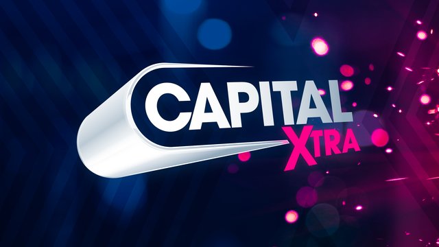 Capital XTRA London