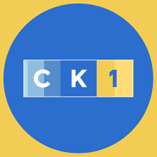SK1 TV