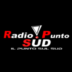 Profile Radio Punto Sud Tv Channels