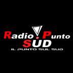 Radio Punto Sud