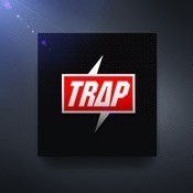 RadioÂ RecordÂ Trap