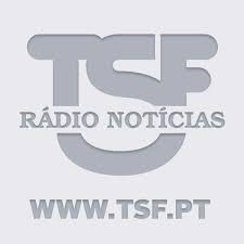 TSF Radio